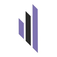 trisign.at | Webdesign logo - Similar company to Intuio – Digital Product Strategy & User Experience