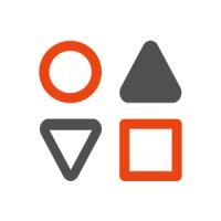 Smile Mobility logo - Similar company to Elite Techsoft