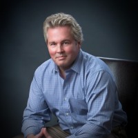 Clayton & Clayton Realtors
