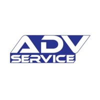 Adv Service Srl