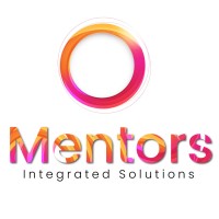 Arab Mentors Integrated solution logo - Similar company to Applied Business Systems