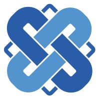 Modelity logo - Similar company to Modelity Technologies