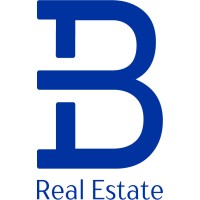 Baltisse Real Estate logo - Similar company to Febiac