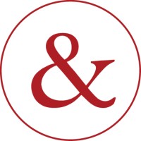 R&D Creative