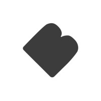 Brotrausch logo - Similar company to Hanse Kitchen