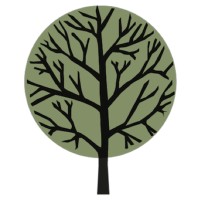 Provenance Distributions Group logo - Similar company to Seasons Solutions Kitchen Equipment