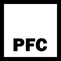 Philoferm Cosmetics Manufacturing Co., Ltd logo - Similar company to Guangzhou Lianbiquan Biological Technology Co.,Ltd