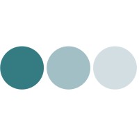 Greenoak Construction logo - Similar company to Linham Construction Ltd