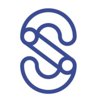 Soluciones Estructurales logo - Similar company to Ad&Dr B2B