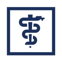 Healthcare For Action logo - Similar company to Introhm