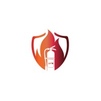 Alpha Fire Services Qatar logo - Similar company to Cease Fire Solutions
