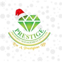 Prestige Property Management - Pvt Ltd logo - Similar company to Prestige Lands