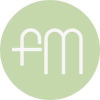 Fondazione Marazzato logo - Similar company to Sam Asia Co. Ltd