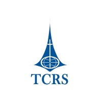 TCRS - Tanganyika Christian Refugee Service logo - Similar company to Alter Translation