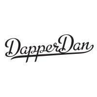 Dapper Dan Ltd logo - Similar company to Hanz De Fuko, Llc