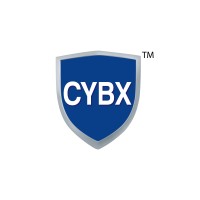 CYBX logo - Similar company to Cybx Ltd