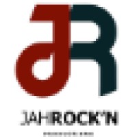 Jahrock'N Productions Llc