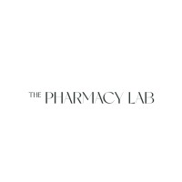 The Pharmacy Lab logo - Similar company to Wellnessrx Pharmacy