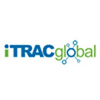Itrac Global
