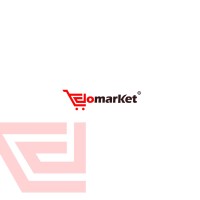 Domarket logo - Similar company to Cholar