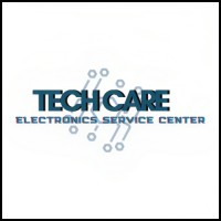 TechCare Electronics logo - Similar company to People Plus Solutions