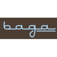 Baga