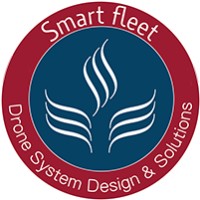 SmartFleet.systems logo - Similar company to Smartfleet Fast Solutions