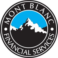 Mont Blanc Financial Services logo - Similar company to Jeffcott Financial Services