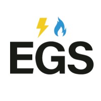 Electric & Gas Savings logo - Similar company to Omnipoint Corporation