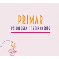 Primar Psicologia E Treinamento logo - Similar company to Dsa Palestras E Treinamentos