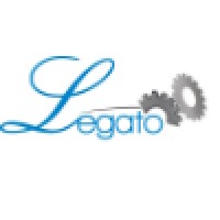 Legato Engineering