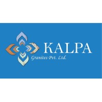 Kalpa Granites logo - Similar company to Grupo Founders