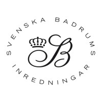 SVENSKA BADRUMSINREDNINGAR AB logo - Similar company to Fredells Byggvaruhus