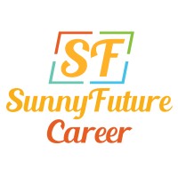 SunnyFuture Career Ltd. logo - Similar company to Sunny Future