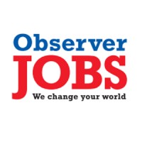 Observer Jobs logo - Similar company to National Research Council Of Sri Lanka