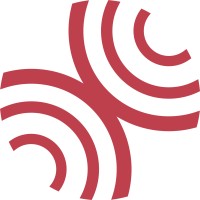 Felobel logo - Similar company to Young Change Maker