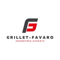 SELAS GRILLET-FAVARO Géomètres-Experts logo - Similar company to Cdc Conseils