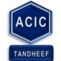 ACIC TANDHEEF logo - Similar company to First Refinery Solutions
