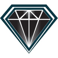 East African Spirits (T) Ltd logo - Similar company to Karrass® Negotiating