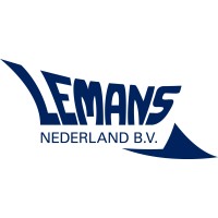 Lemans Nederland B.V. logo - Similar company to Watermota
