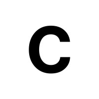 Canter Resources logo - Similar company to Temas Resources Corp.