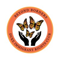 Beyond Borders @ Duke logo - Similar company to Social Science Research Institute