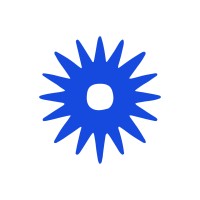 Ariverse logo - Similar company to Ariverse