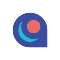 Abracadabra Recruitment logo - Similar company to Innov8Recruit