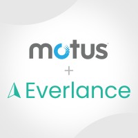 Everlance logo - Similar company to Runzheimer