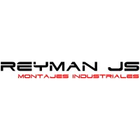 Reyman JS logo - Similar company to Tecnosel