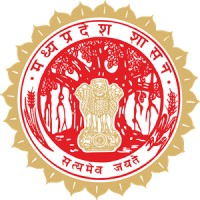 Madhya Pradesh State Skill Development & Employment Generation Board (MPSSDEGB) logo - Similar company to Mp Industrial Development Corporation (Mpidc)