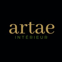 Artae Intérieur logo - Similar company to Planet Cards