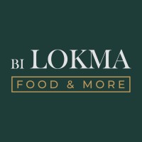 BiLokma.nl logo - Similar company to Bakkerij Schuld