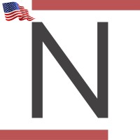 Nordel LLC logo - Similar company to Nordel Engineering